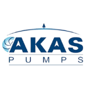 Akas Pumps