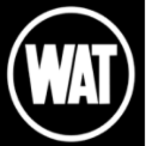WAT MOTORS