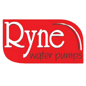 Ryne Water Pumps
