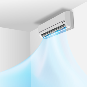 Air Conditioning