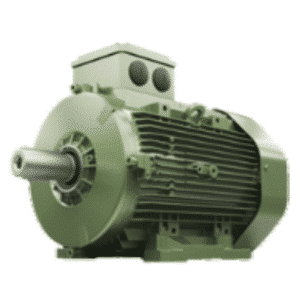 Motors