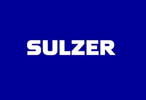 Sulzer