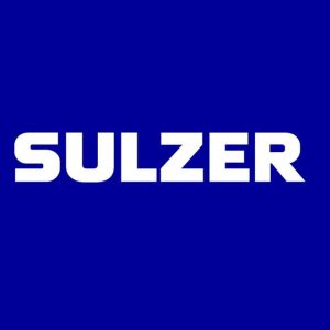 Sulzer